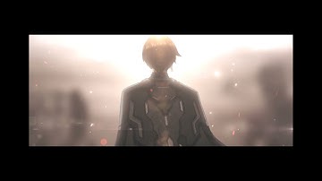 Counter:Side KR Awakened Joo Shiyoon TEASER