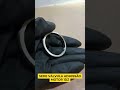 Sede Válvula Admissão Motor 1dz - Toyota 8fdu25 (11099-FY500) | LBMAQ Distribuidora