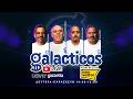 Galacticos by Interwetten: Τι ενώνει &amp; τι χωρίζει Ελ Καμπί - Ταρέμι | Ούτε Ντεπάι ούτε Κεσί για ΑΕΚ