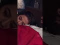 رومانسية فانش و ريديما