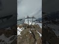 Pitztal Austria
