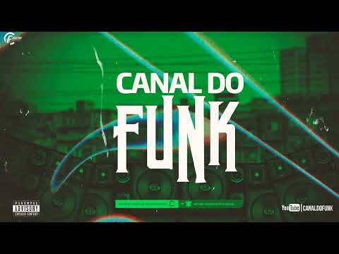 MC GW - SENTA MENTIROSA (Canal do Funk) PROD VK, DJ Drake 012, DJ Guih MS