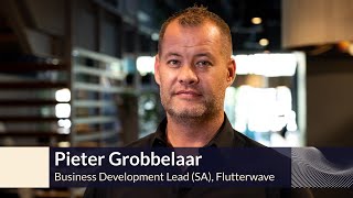 Pieters Simplifying Payments In South Africa
