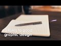 3 rules to good graphic design