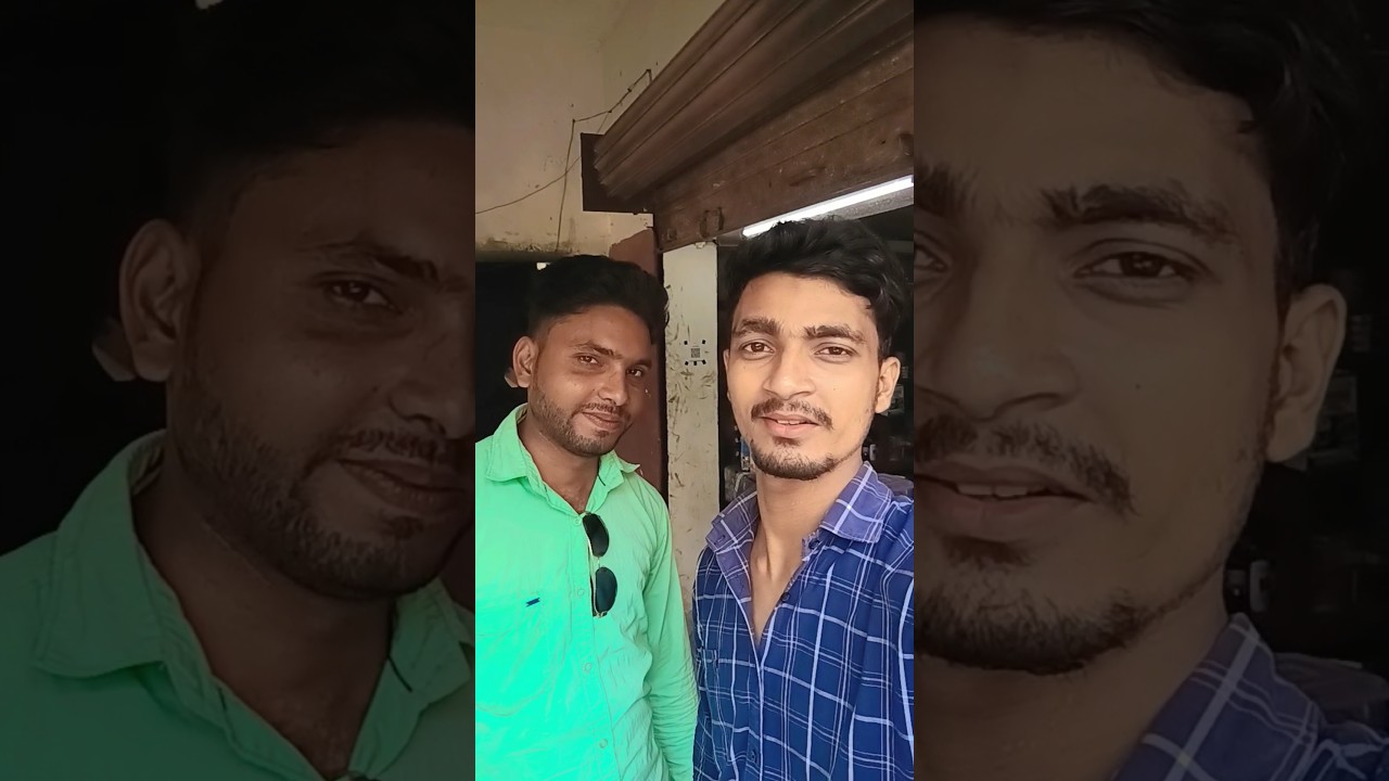 Main Yahan Hoon Yaha! 🔥 