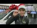 Kids In Cars Cruising for Kudos | Episode 16