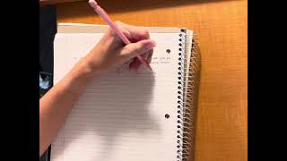 Chapter 4 Problem 25 | Physics 111 Walkthrough