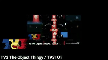 I Made Ytpmv Scan On Kinemaster waiting for scan waiting for scan