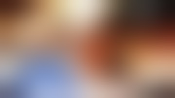 Attack On Cube World | Alpha | WE HAVE SEX WITH ANIMALS :D #7