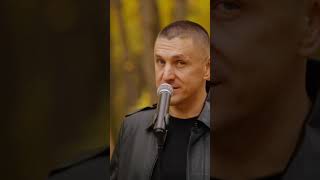 ВЛАДИМИР КУРСКИЙ - "КОСТРЫ". ПРЕМЬЕРА КЛИПА И ПЕСНИ ИЗ АЛЬБОМА "НАКОЛОЧКА".