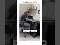 Wow new trick😱 #coding #codingtips #codeprep #funny #techlearn #programmingtips #codeblocks