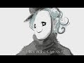ドラマツルギー 歌ってみた/(Eve Cover) ver.スタンガン