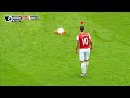 Robin Van Persie Moments of Genius 🤯