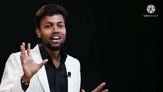 Dhanbad ke #Manoj Dey# mk Unlocked Hub#motivation #youtube se Josh talk Tak ki journey.