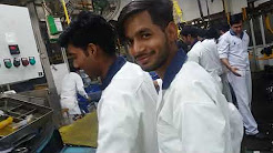 Hero Engine of Super splendor
