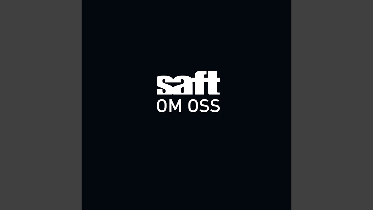 Watch Om Oss on YouTube Watch Om Oss on YouTube