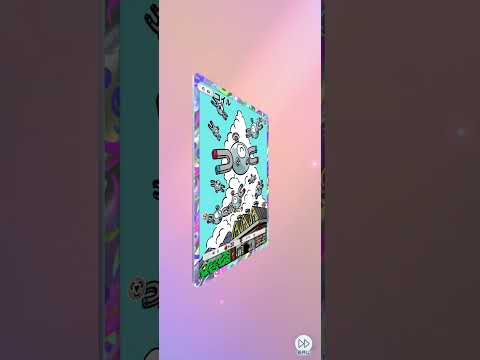 ゴッドパック！！#ポケポケ #ゴッドパック #ポケモン