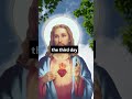 They Killed Him… But Death Couldn’t Hold Him ✝️🔥