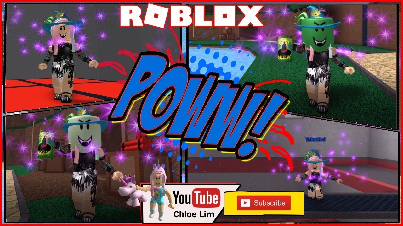 Roblox Epic Minigames Gamelog October 13 2018 Blogadr - chloe tuber roblox epic minigames gameplay trying to get