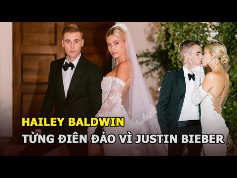 Video: Tài sản ròng của Justin Bieber: Wiki, Đã kết hôn, Gia đình, Đám cưới, Lương, Anh chị em