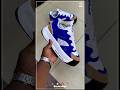 Jipatie Viatu Vizuri Vya Kisasa Trending Fashion Shoes Jumla Rejareja WhatsApp 255787425459