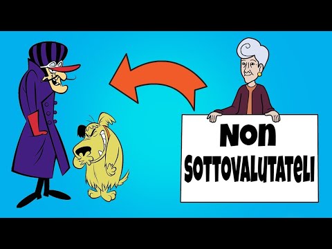 Video: La scienza dell'alimentazione è difficile?