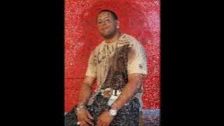 Arcangel Ft Voltio & T-Pain - Low