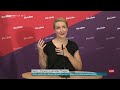 Die Linke: Parteipressekonferenz mit Ines Schwerdtner | 29.06.2026