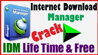 How To Registered Internet Download Manager Free For Life Time screenshot 2