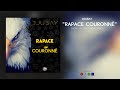 DJUBAY | RAPACE COURONNÉ (Audio)