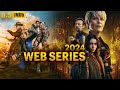 Movies 2024 top 10 mustwatch series of 2024 new