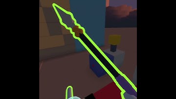 Yeeps Squid Game Project   [Cookie]