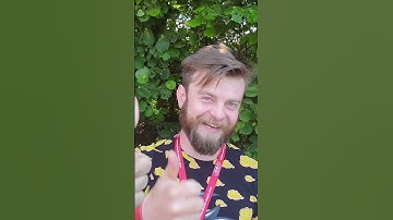 Gohanks promises to watch #transmission64, the #c64 #online #demoparty #shorts #demoscene