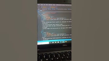 Website Coding Shorts|| HTML And CSS Coding Form Design Website|| By Rohit Kumar #trending #viral