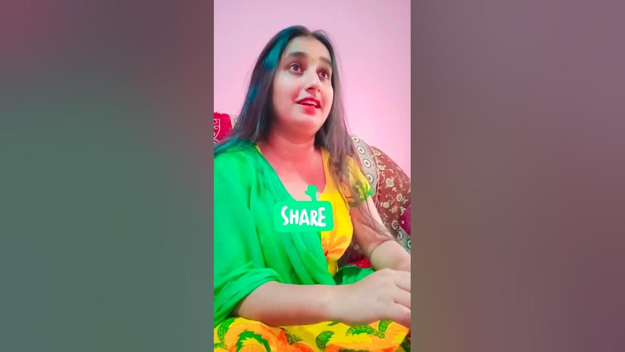 CBSC Result In Jammu when Padosan Is Your Best Friend jammu udhampur cbsc-result-in-jammu-when-padosan-is-your-best-friend-jammu-udhampur