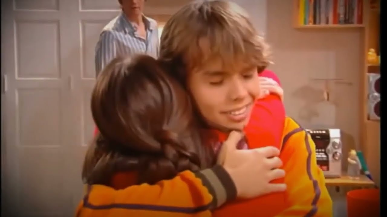 Flor y Franco – Tic Tac