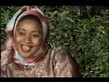 Capture de la vidéo Aisha Humaira (Full Movie)  | Adam A Zango | Nura M. Inuwa