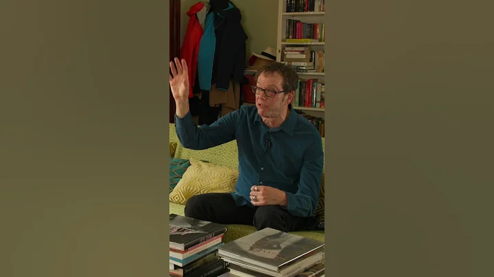 3 Things Robert Greene absolutely HATES about work...