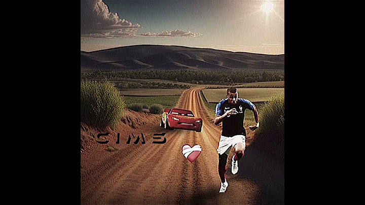 Even mqueen could not catch up with mbappe ☠️ #entertainment #footballer #foryou #edit #shorts