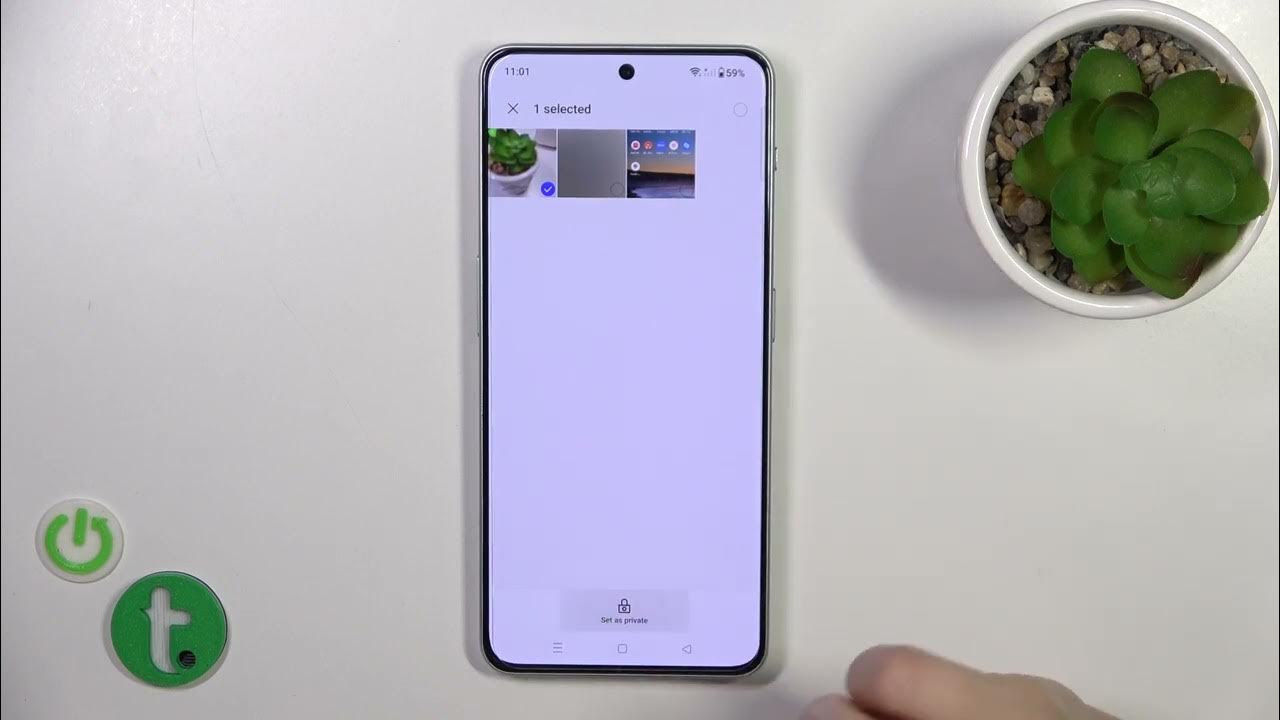 How To Hide Photos In Gallery On OnePlus Nord N30 Switch All Pictures how-to-hide-photos-in-gallery-on-oneplus-nord-n30-switch-all-pictures