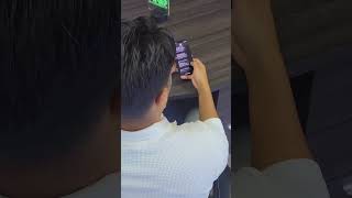 Our Customers Are Happy To Receive Their Payment Before Expected  Oak Restoration Testimonial