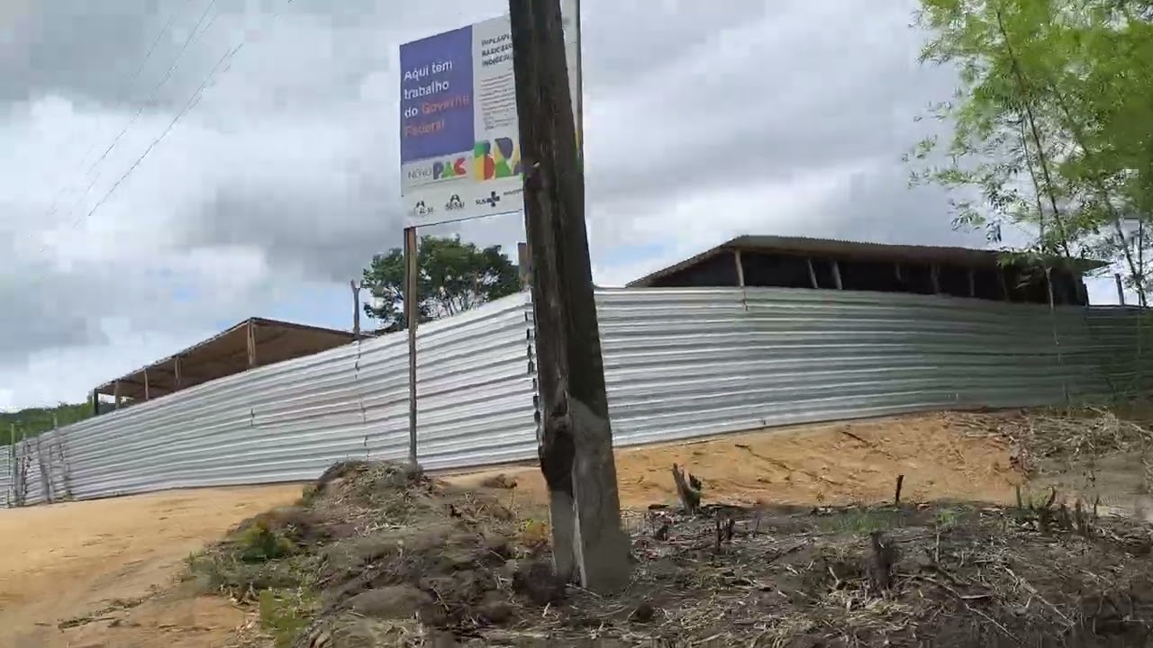 QUARTA FEIRA PRODUTIVA / SÍTIO TORRES / SÍTIO PEDRINHAS / ZONA RURAL DE JOAQUIM GOMES-AL