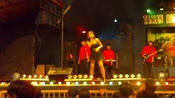 OM TELOLET OM !!! Inilah Dangdut Koplo Alay bikin kamu Goyang  - Durasi: 5:41. 
