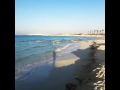 هايسيندا باى