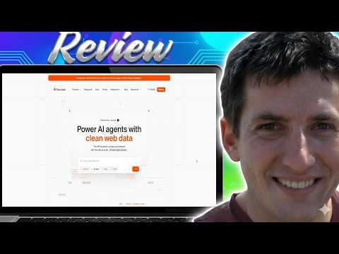 Firecrawl vs Crawl4AI Comparison 2026: Web Scraper Review, Pricing & Features