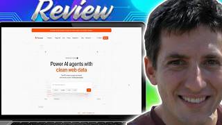 Firecrawl vs Crawl4AI Comparison 2026: Web Scraper Review, Pricing & Features
