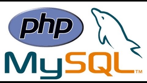 Error relational features are disabled and missing indexing column in MySQL