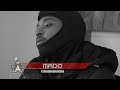 MADO VALENTINO Speaks On Murdergang Juju Connection, Guilty Pleasure Song Inspirations Plus More!!