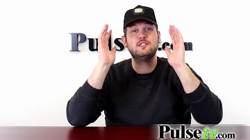 Rechargeable LED Baseball Cap