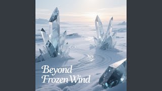 Beyond Frozen Wind